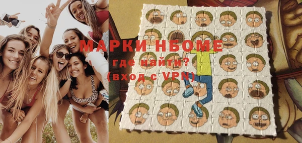 ГАЛЛЮЦИНОГЕННЫЕ ГРИБЫ Карталы