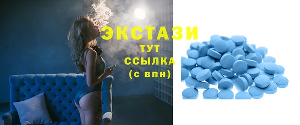 ГАЛЛЮЦИНОГЕННЫЕ ГРИБЫ Карталы